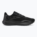 Pánské boty Joma Sodio black 2