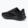 Pánské boty Joma Sodio black 3