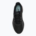 Pánské boty Joma Sodio black 5