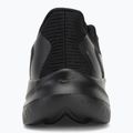 Pánské boty Joma Sodio black 6