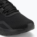 Pánské boty Joma Sodio black 7