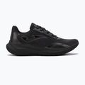 Pánské boty Joma Sodio black 8