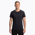 Pánské běžecké tričko Joma R-City black