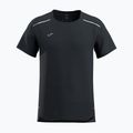 Pánské běžecké tričko Joma R-City black