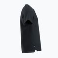 Pánské běžecké tričko Joma R-City black 3