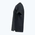 Pánské běžecké tričko Joma R-City black 4