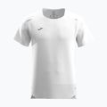 Pánské bílé běžecké tričko Joma R-City white
