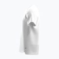 Pánské bílé běžecké tričko Joma R-City white 4