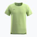 Pánské běžecké tričko Joma R-City lime