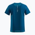 Pánské běžecké tričko Joma R-City royal 2