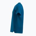Pánské běžecké tričko Joma R-City royal 4