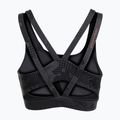 Dámský běžecký top Joma R-City Top black 2