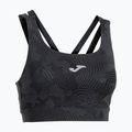 Dámský běžecký top Joma R-City Top black 3