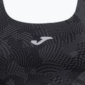 Dámský běžecký top Joma R-City Top black 4