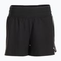 Dámské běžecké šortky Joma R-Nature black