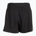 Dámské běžecké šortky Joma R-Nature black 2