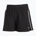 Dámské běžecké šortky Joma R-Nature black 3