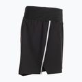 Dámské běžecké šortky Joma R-Nature black 4