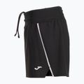 Dámské běžecké šortky Joma R-Nature black 5