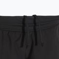 Dámské běžecké šortky Joma R-Nature black 6