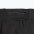 Dámské běžecké šortky Joma R-Nature black 7