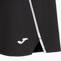 Dámské běžecké šortky Joma R-Nature black 8