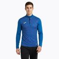 Pánské běžecké tričko Longsleeve Joma R-Nature royal 2