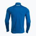 Pánské běžecké tričko Longsleeve Joma R-Nature royal 2