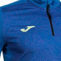 Pánské běžecké tričko Longsleeve Joma R-Nature royal 3