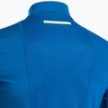 Pánské běžecké tričko Longsleeve Joma R-Nature royal 4
