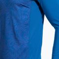 Pánské běžecké tričko Longsleeve Joma R-Nature royal 5