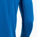 Pánské běžecké tričko Longsleeve Joma R-Nature royal 6