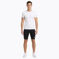 Pánské běžecké šortky Joma Record Tights black 2