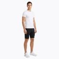 Pánské běžecké šortky Joma Record Tights black 3