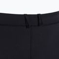 Pánské běžecké šortky Joma Record Tights black 4
