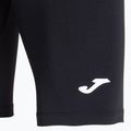 Pánské běžecké šortky Joma Record Tights black 5