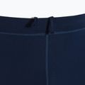 Pánské běžecké šortky Joma Record Tights navy 4