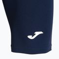 Pánské běžecké šortky Joma Record Tights navy 5
