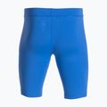 Pánské běžecké šortky Joma Record Tights royal 2