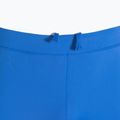 Pánské běžecké šortky Joma Record Tights royal 4