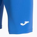 Pánské běžecké šortky Joma Record Tights royal 5
