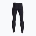 Pánské běžecké legíny Joma Record black 2