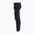 Pánské běžecké legíny Joma Record black 3