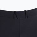 Pánské běžecké legíny Joma Record black 4