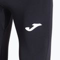 Pánské běžecké legíny Joma Record black 5