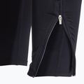 Pánské běžecké legíny Joma Record black 6