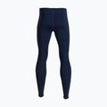 Pánské běžecké legíny Joma Record navy 2