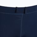 Pánské běžecké legíny Joma Record navy 4
