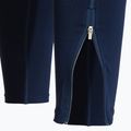 Pánské běžecké legíny Joma Record navy 6
