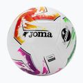 Fotbalový míč Joma Top rozmiar 5 white 2